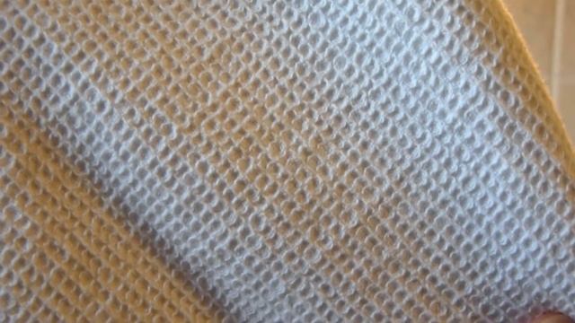 PULIZIA CUCINA | 16 IDEE CREATIVE DIY DI PULIZIA DI CASA | ROUTINE SETTIMANALE смотреть онлайн