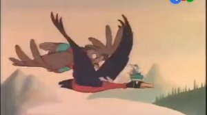 Королевство зубных фей, Книга сказок