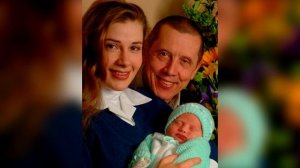 САМЫЕ ЛЮБВЕОБИЛЬНЫЕ СОВЕТСКИЕ АКТЕРЫ И ИХ ЖЕНЩИНЫ