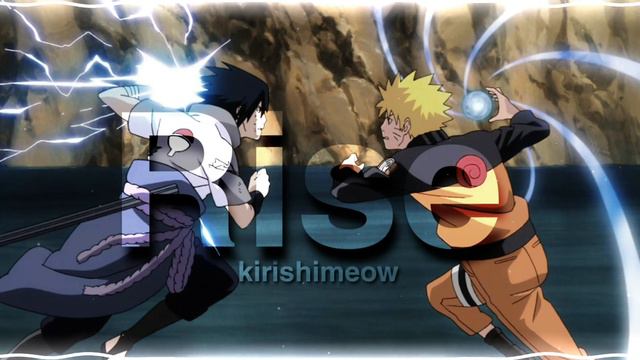 Rise audio edit - league of legends