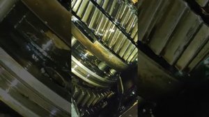 почему не включается 2-я 3-я (вторая третья ) передача камаз