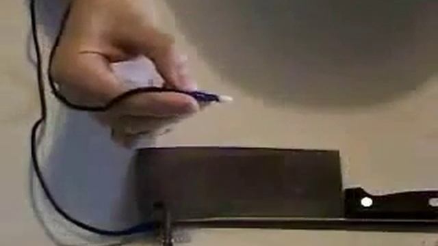 Как сделать рисунок на нож, электрогравировка смотреть онлайн