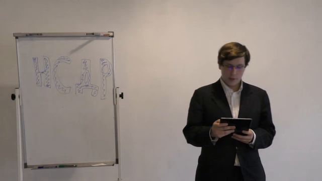 Внешняя политика смотреть онлайн