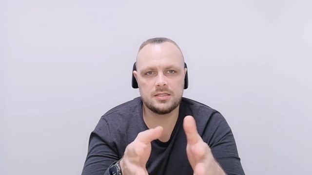 Как переехать жить в Польшу из Украины? смотреть онлайн