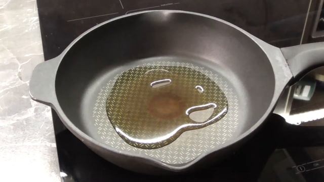 Пышные оладьи на кефире. Нашёл Бабушкин рецепт. Проверенный рецепт