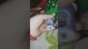 собираем КОСМЕТИЧКУ??. Очень МНОГО вещей!??. сумочка от ДОЛЬЧЕ МИЛК?????