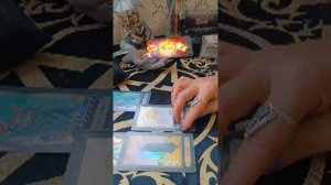 ????За что он злится на вас?#онлайн таро??️гадание#?