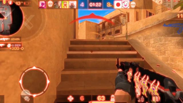 Каждый кто делал тебе больно покойник😓 смотреть онлайн