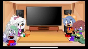 Security breach react to sundrop/moondrop (2/?)