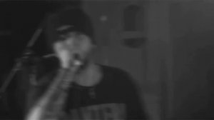 Рычаги Машин: Дождь (неофициальный)