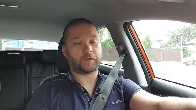 Как сэкономить на автостраховке в США. Готовимся к переезду по Грин карте. смотреть онлайн