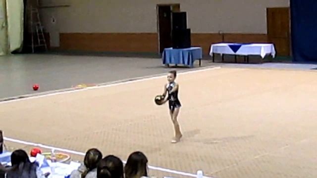 Соревнования по художественной гимнастике смотреть онлайн