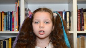 Есенин Сергей Александрович. 

"Закружилась листва золотая...".