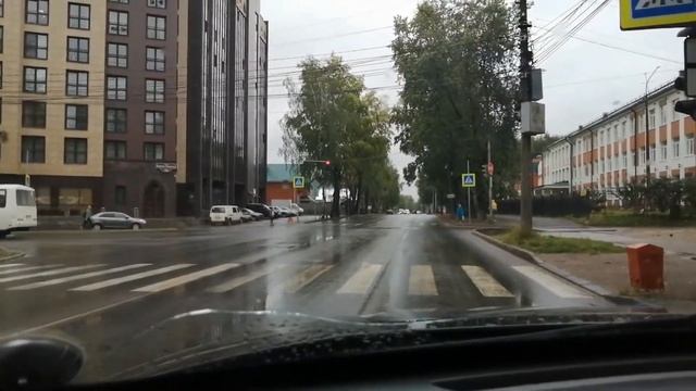 дача дорога домой#Сыктывкар #Эжва #Максаковка смотреть онлайн