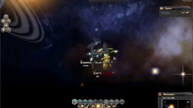 Дарк орбит на двух ирисках.mpg смотреть онлайн