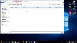 wolfenstein ii vulkan-1.dll missing fix 100% works no bullshit