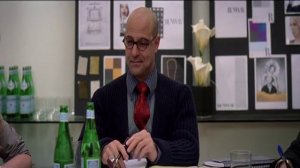 Авторитарный стиль управления