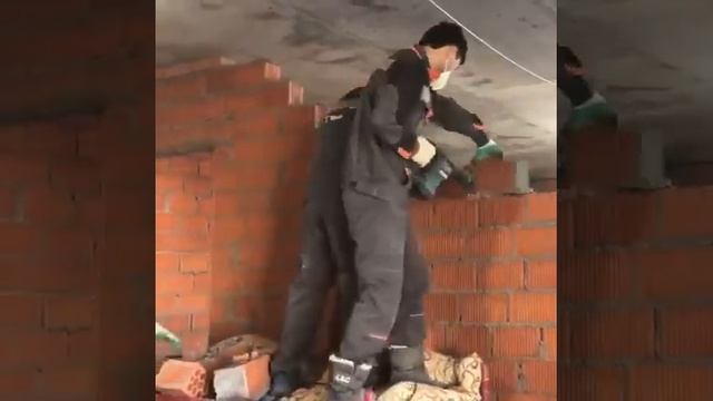 Демонтаж / Демонтажные работы от специалистов в Воронеже