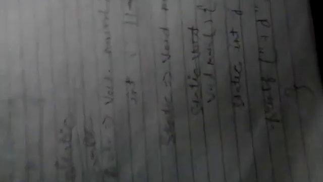 rajakhan92@ java 2 смотреть онлайн