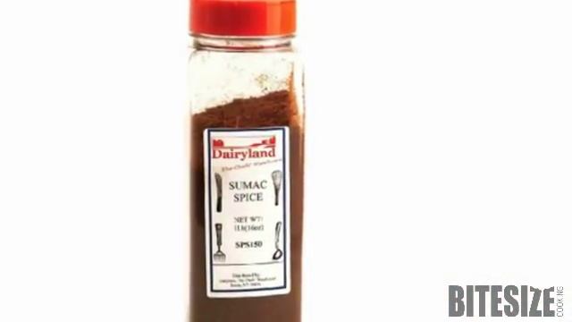 Sumac смотреть онлайн