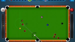 Snooker_2024-02-19-17-52-28.mp4