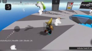 ?Universal Script? ?Roblox Script 2023? ?Byfron Bypass? ?Roblox Cheat? ?Fling, Speed, Fly?