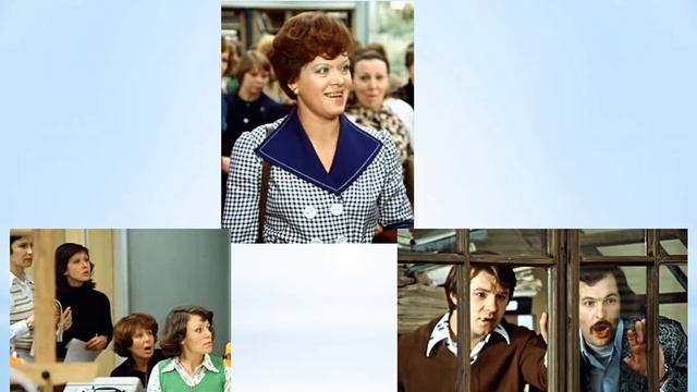 Видео 1 с Вебинара "Роскошная и счастливая женщина - это Вы!" от тренингового центра "САД-ПРЕСТИЖ" смотреть онлайн