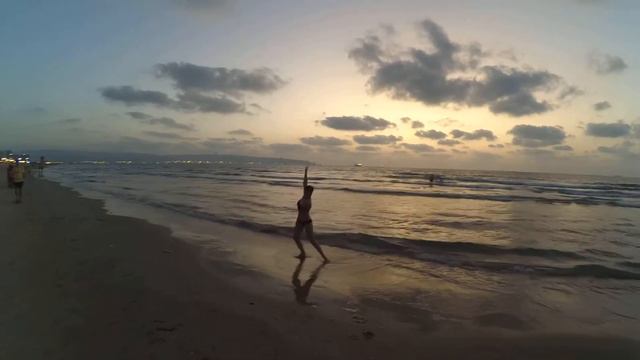 С новым годом Израиль. смотреть онлайн