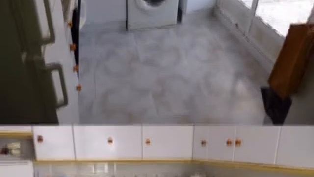 Пентхаус с видом на море и гаражом (ID 1192) смотреть онлайн