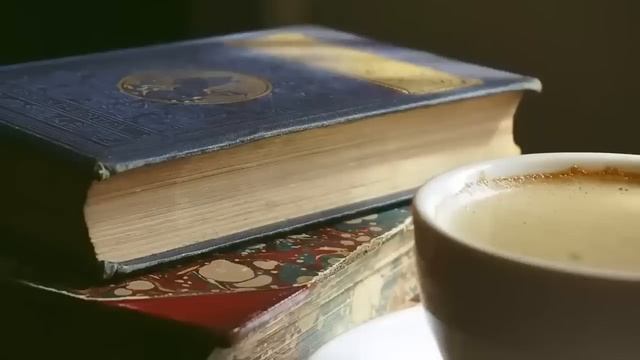 ДОКАЖИ СНАЧАЛА ЧТО РЕБЁНОК ОТ МЕНЯ! Я НЕ СОБИРАЮСЬ ЕГО ВОСПИТЫВАТЬ! - СМЕЯЛСЯ МУЖ, ГЛЯДЯ ЖЕНЕ... смотреть онлайн