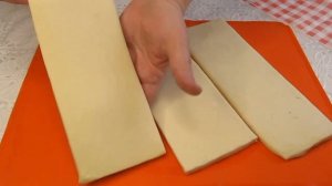 Рецепт без заморочек, покоривший весь интернет! Закуска с грибами!