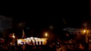 Республика Крым, Город-Герой Севастополь, Гимн, 26.02.2014