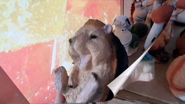 ?СВЕТОФОР?МАГАЗИН НЕ ПЕРЕСТАЁТ удивлять?НОВИНКИ?КРАСНОДАР ❤ул. Солнечная 1?магазин низких цен?