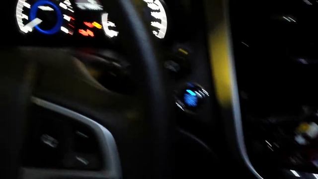 Силичъ "Реверанс-У" 2015 проблема с установкой на Hyundai Solaris смотреть онлайн