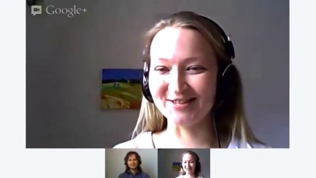 Как улучшить память и раскрыть способности к рисованию смотреть онлайн