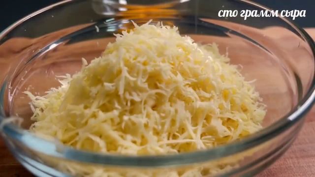 3 рецепта на каждый день. Куриное филе готовим очень вкусно и просто!
