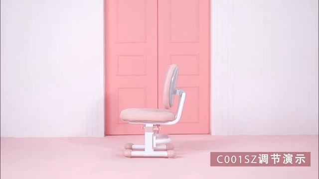 Детский учебный стол и кресло Xiaomi Igrow children learning table and chair