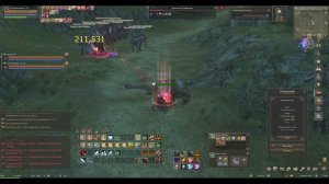 Вау Это Новый ТОИ и мой 116 ДК