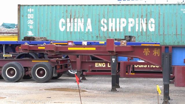 Ms Catriona Hart - Behind The Scenes смотреть онлайн