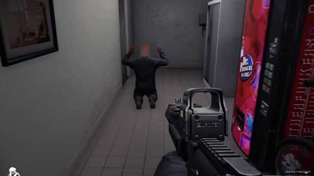 Ready or Not Gameplay | Ready or not game | ready or not game ps4 | Ready or not Free #readyornot
