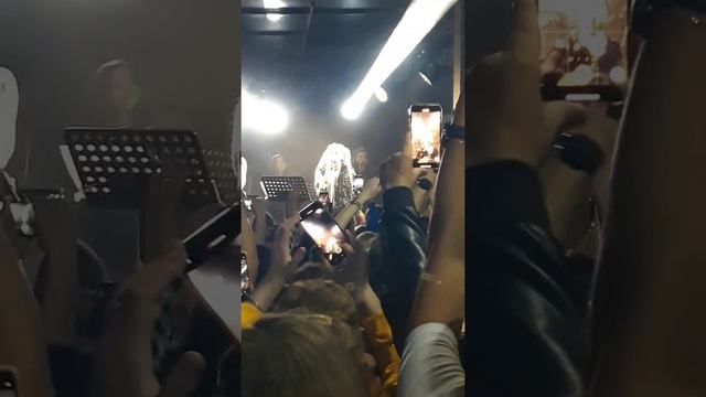Линда, Москва, 23.06.2023 (6)