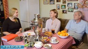В КРЫМ С УРАЛА. ПЕРВЫЙ ГОД ЖИЗНИ В СЕВАСТОПОЛЕ - СТОИЛО ЛИ ЕХАТЬ?!