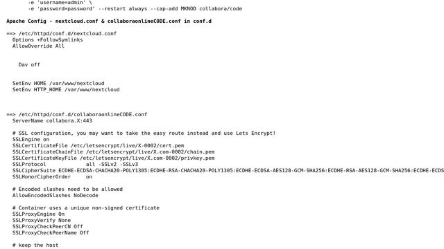Peer's certificate issuer has been marked as not trusted by the user смотреть онлайн