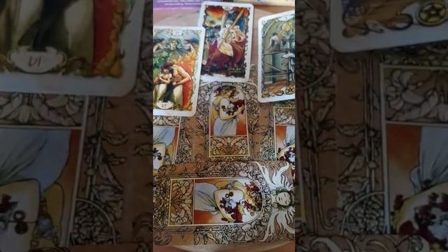 Как НАЙТИ ЛЮБОВЬ ?
