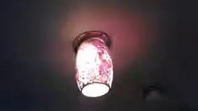 Светильник точечный Novotech 369523 смотреть онлайн