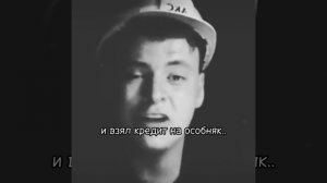 Любил один парнишка красивую девочку. (video)