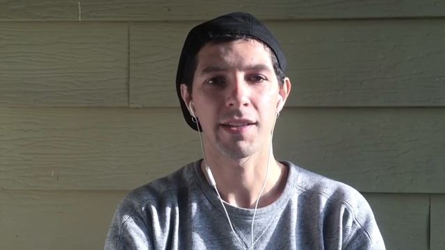 Как научиться говорить нет | Как научиться отказывать, отказать человеку смотреть онлайн