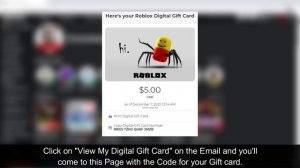 [LIMITED TIME] How to get HOLIDAY DESPACITO SPIDER! (BONUS ITEM) [ROBLOX]