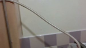 Самогонный аппарат своими руками #5. Купить самогонный аппарат недорого