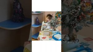 8  УСТАМИ МЛАДЕНЦА  ОБЪЯСНЯЛКИ